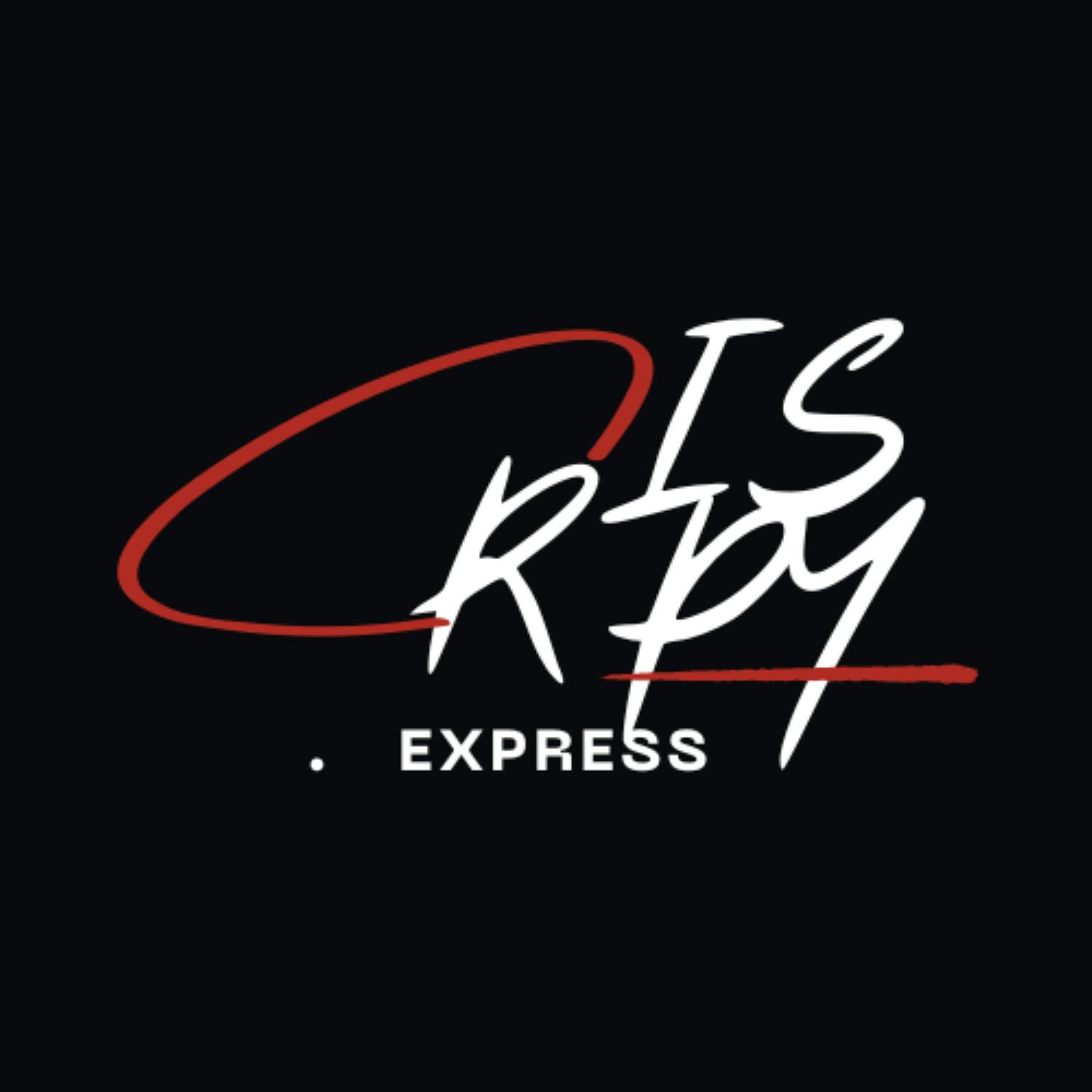 /stores/crispy-express/logo.webp