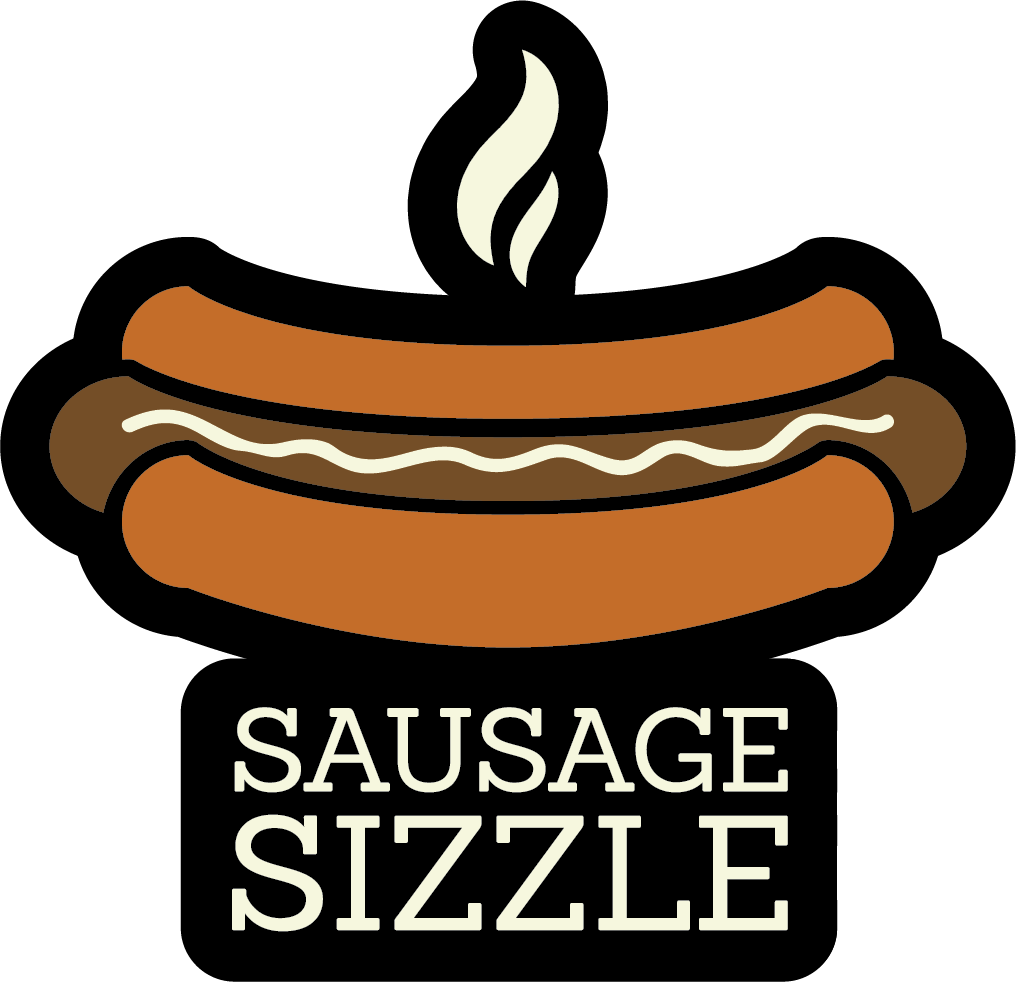 /stores/sausage-sizzle/logo.webp
