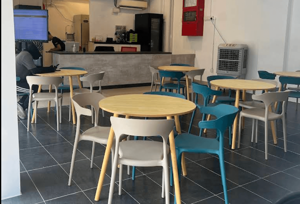 coox-bangsar-inside