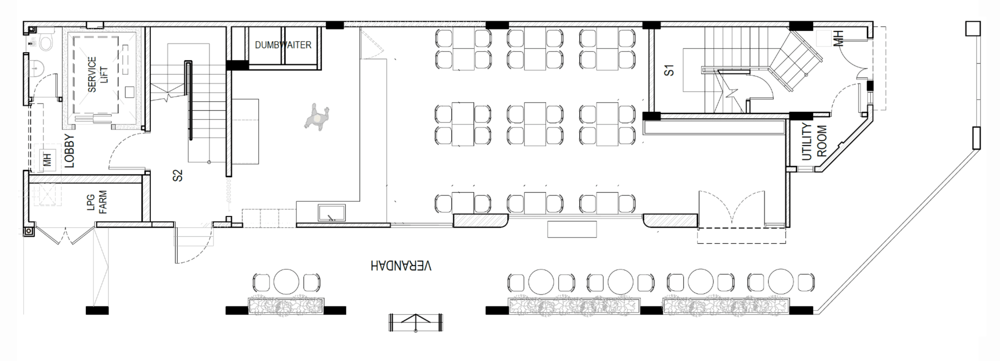 /locations/Bangsar/bangsar-layout1.png