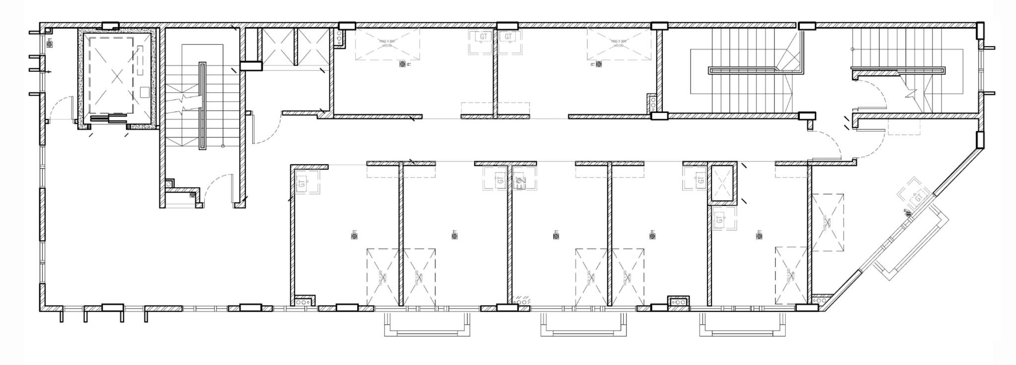 /locations/Bangsar/bangsar-layout2.png