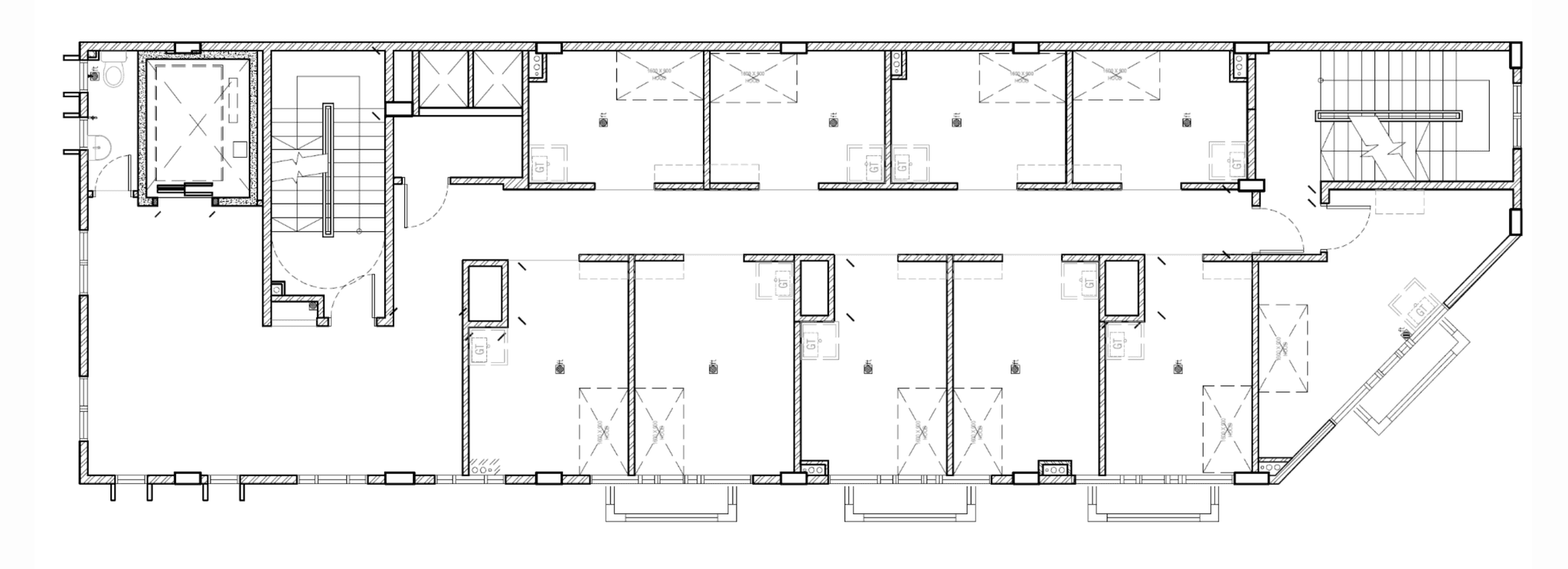 /locations/Bangsar/bangsar-layout3.png