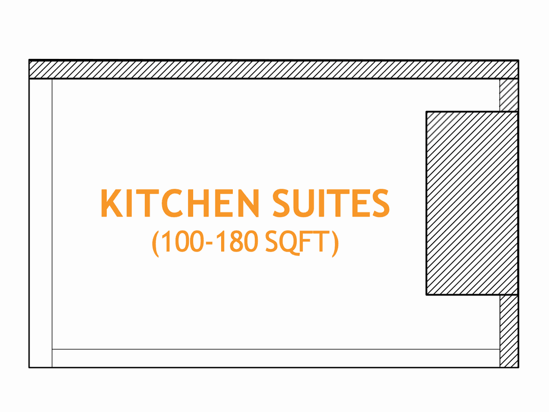 /locations/Bangsar/bangsar-unit.png