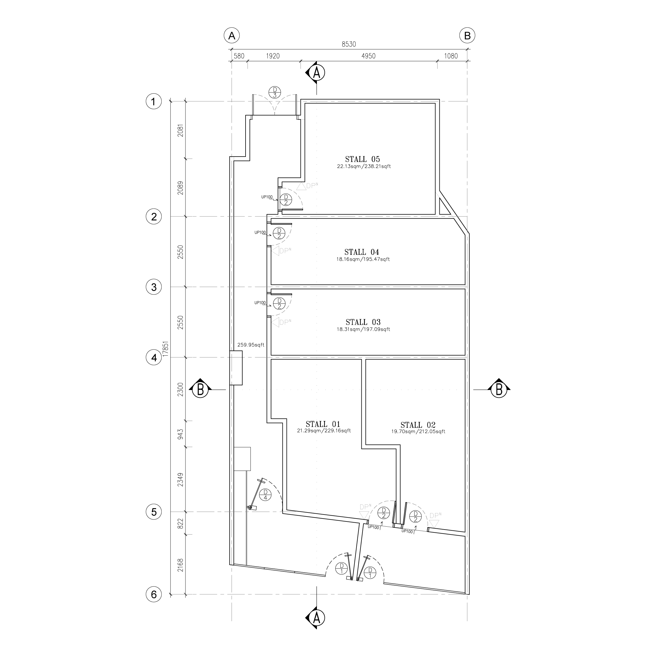 coox-conducive-3