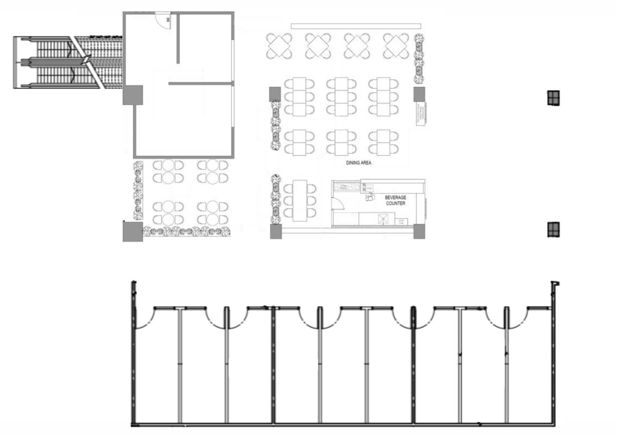 /locations/SeventeenMall/seventeen-floorplan-layout.png