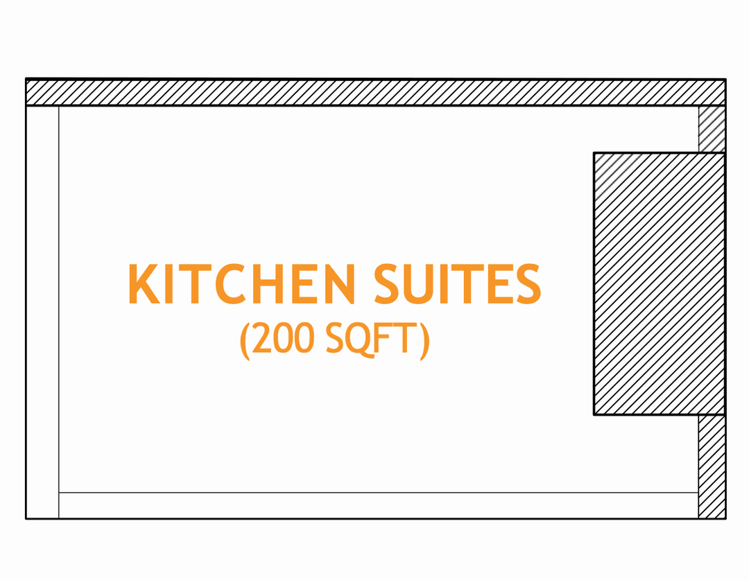 /locations/SeventeenMall/seventeen-unit.png