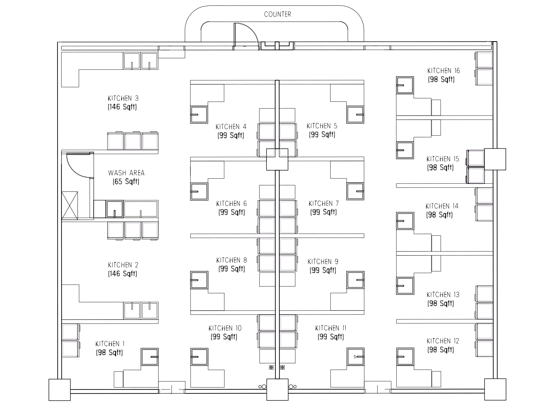 /locations/Taylors/taylor-layout.png