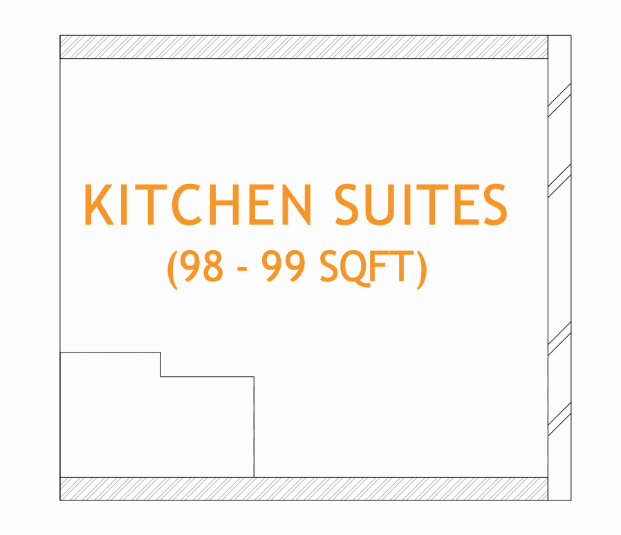 /locations/Taylors/taylor-unit1.png