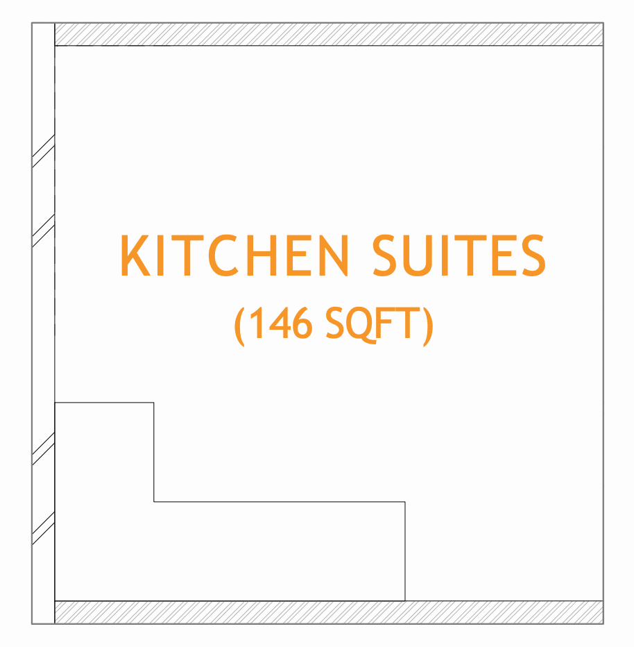 /locations/Taylors/taylor-unit2.png