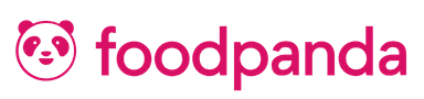 foodpanda