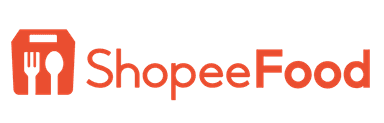 shopeefood