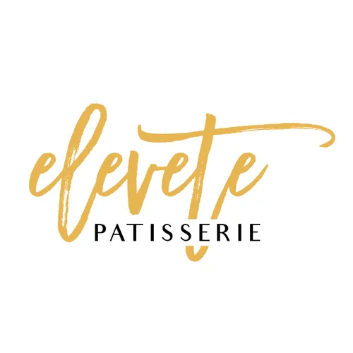 /stores/ElevetePatisserie/logo.webp