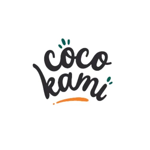 /stores/coco-kami/logo.webp