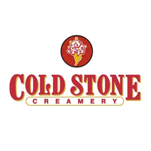 /stores/cold-stone/logo.webp