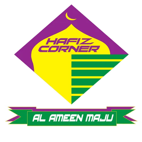 /stores/hafiz-corner/logo.webp
