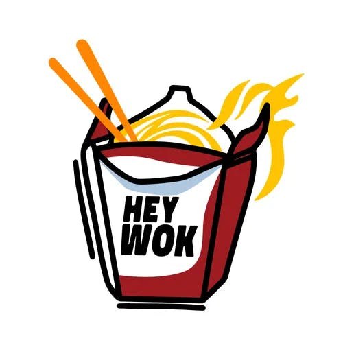 /stores/hey-wok/logo.webp