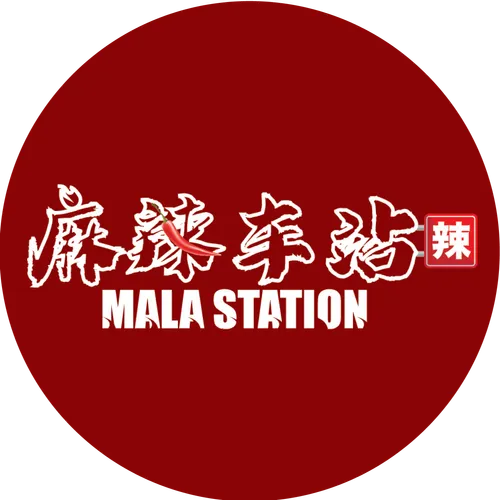 /stores/mala-station/logo.webp