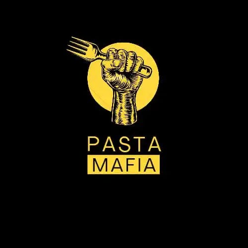 /stores/pasta-mafia/logo.webp