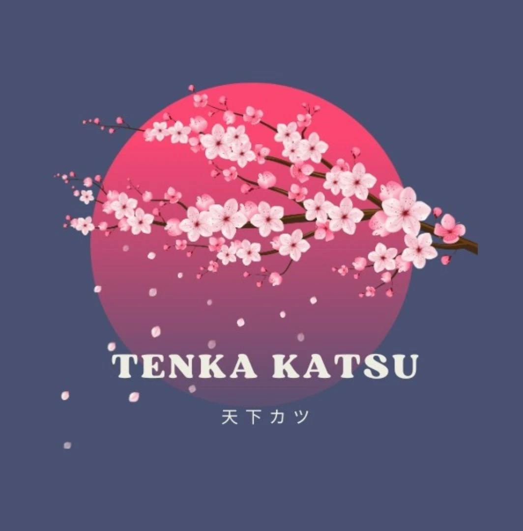 /stores/tenka-katsu/logo.webp