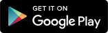 playstore_logo
